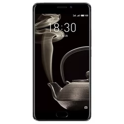 Ремонт Meizu Pro 7 Plus 128GB